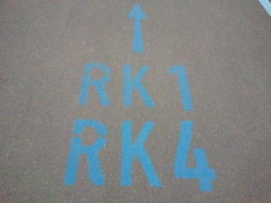 RK1 RK4